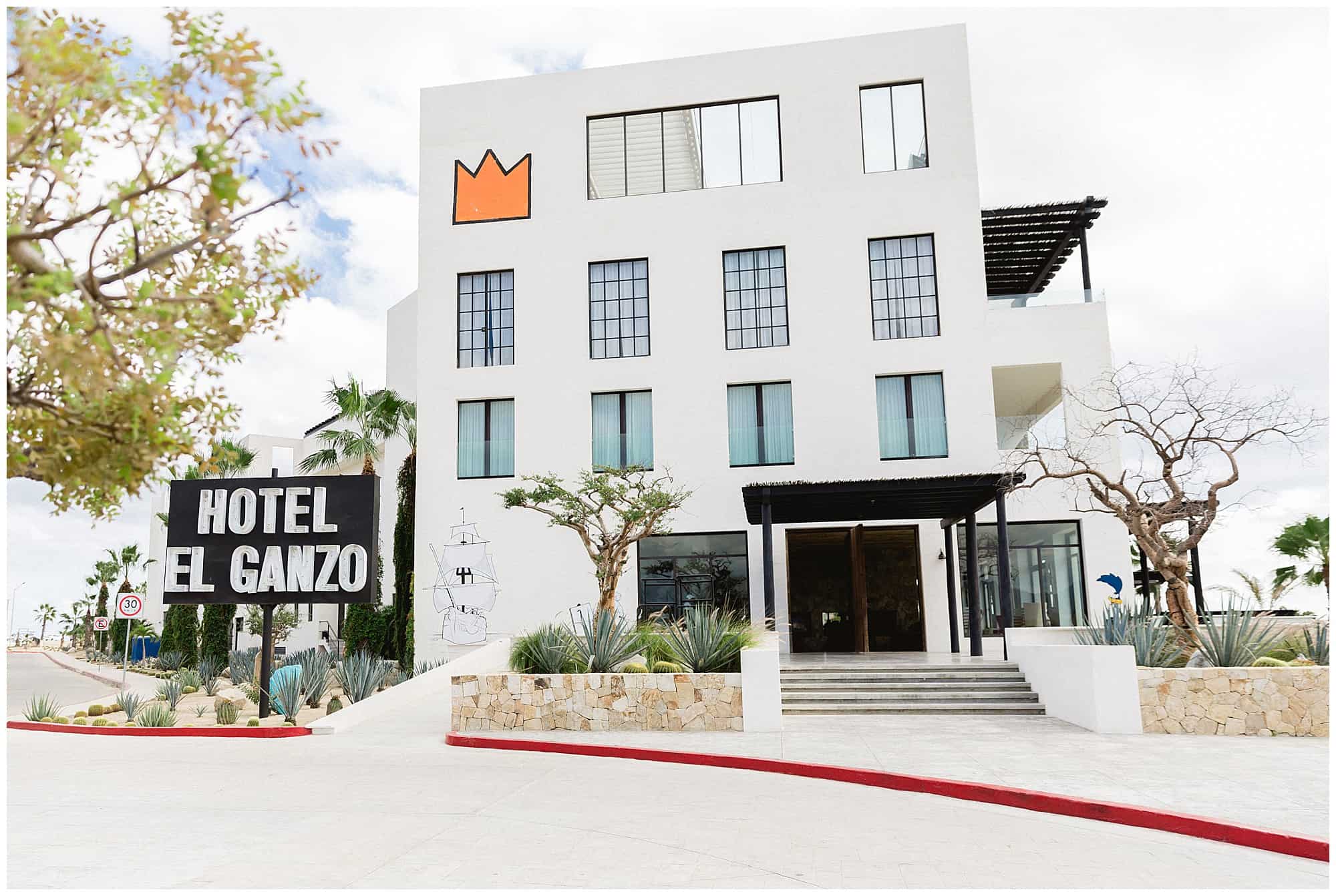 el-ganzo-wedding-acre-wedding-cabo-wedding-photographer-sara-richardson-photography